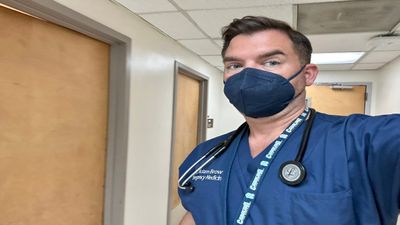 MBA in Hospital Administration: Course, Admissions, Eligibility, Fees, and Career Opportunities