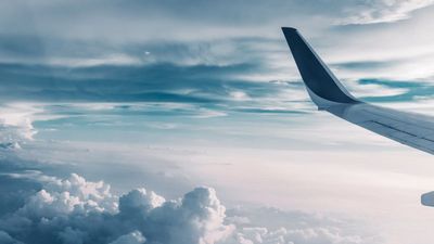  Career Prospects in Indias Aviation Industry