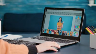 Online Software Engineering Courses and Certifications