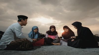 Karnataka Govt to Allow Students to Wear Hijab While Writing Exams