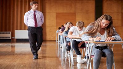 The Karnataka High Court has granted the state government permission to appoint 13,352 teachers