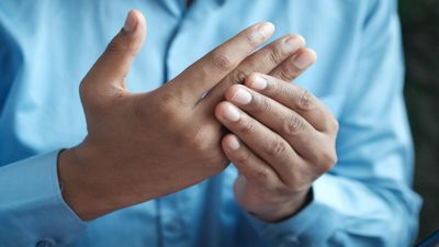 World Arthritis Day 2023; History, Theme, Significance and more