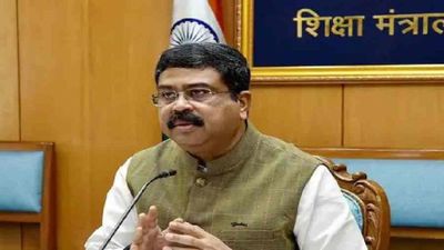 CBSE to Set up Office in UAE Soon