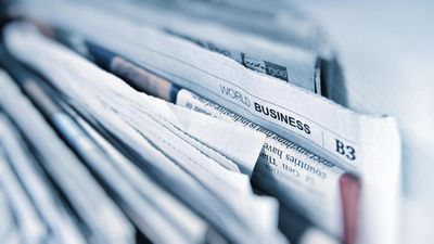 National Press Day 2023; History, Significance and more
