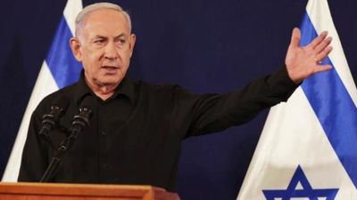 Israel and Hamas Reach Historic Ceasefire Agreement: Details, Timeline, and International Response
