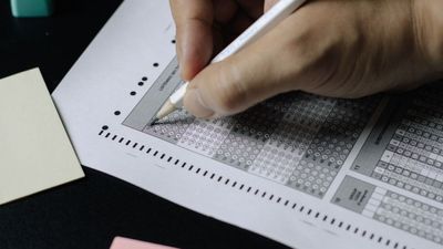 SSC 2024-2025 Exam Schedule Announced:Check out for more details