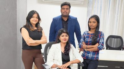 Future-Proof Your Investment, EdTech Franchising in the Knowledge Economy