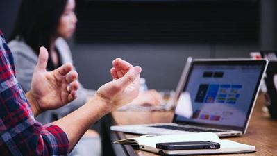 University of Lucknow Recruitment 2023: Application Process and more