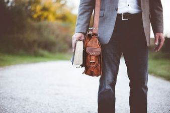 Career Opportunities for Business Students in India
