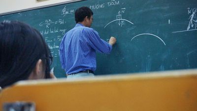 BPSC Teacher Recruitment 2023: 9,431 Vacancies, Check out for more Details