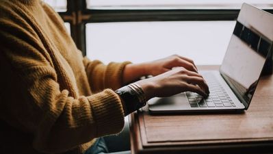 UPSC IFS Main Examination 2023 Admit Card will be OUT on November 17; Steps to Download