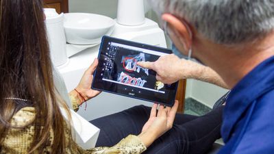 World Radiography Day 2023: History, Theme and Significance