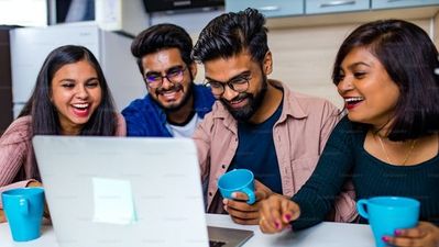 State Merit Scholarship Kerala 2023; Registration Process and more
