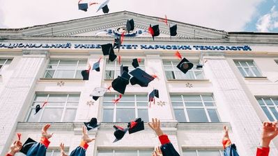 Indian Universities Make Their Mark in QS Asia University Rankings