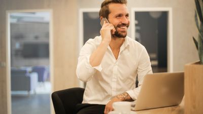 Exploring Career Opportunities in the Indian Hospitality Industry
