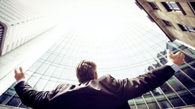 Career Planning Guide for Students in India