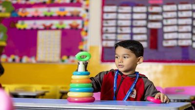 Universal Children's Day 2023; History, Significance and more