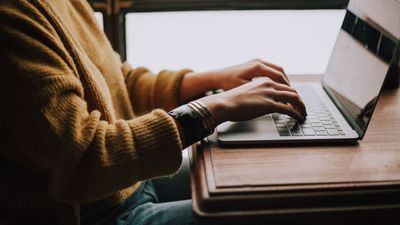 RBI Assistant Prelims 2023 Admit Card Released; Steps to Download