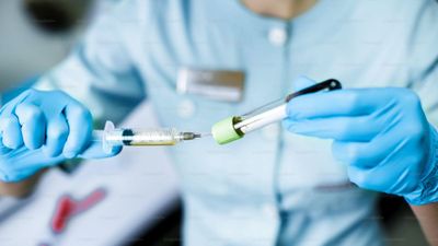 Booming Toxicology Opportunities in India