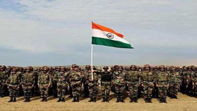Why Vijay Diwas is Celebrated; Know the History and Significance