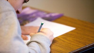 Crack CDS Exam 2024 in your First Attempt