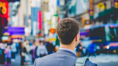 Job Market Trends in India: Opportunities in Emerging Sectors
