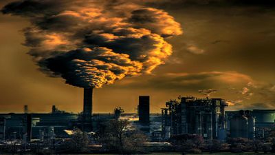 National Pollution Control Day 2023; History, Significance and more