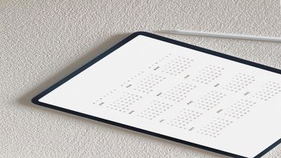 List of Important Days in January 2024