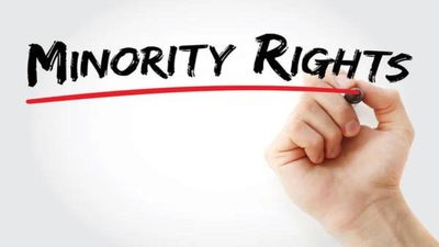 Minorities Rights Day 2023: History, Significance and more