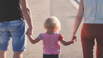 Global Family Day 2024; History, Significance and more