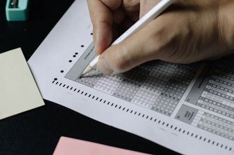 UPPSC Announces RO/ARO 2023 Recruitment Examination Date; Steps to download the Admit Card