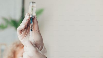 Booming Scope of Immunology Careers in India