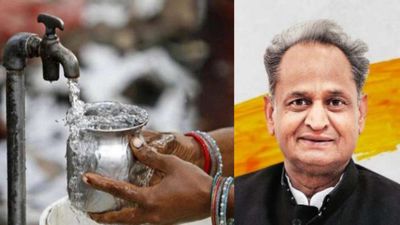 List of Latest schemes by states and central govt