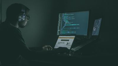 Indian Government to Ban Over 100 Job Scam Websites