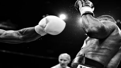 Boxing Day 2023; Significance, Celebration and more