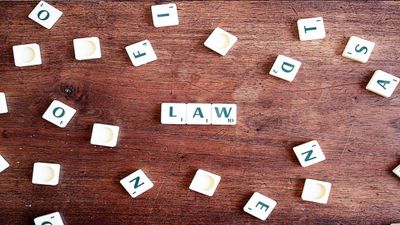  Year Ender: List of Important Judgement passed in 2023