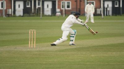 Top 10 Popular Cricketers in 2023