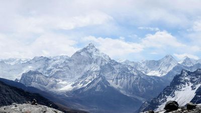 International Mountain Day 2023, History, Theme & Significance