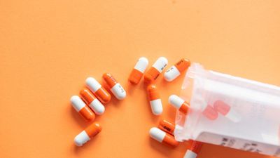 Unveiling Opportunities in Pharmacology in India