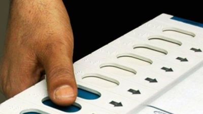 Year Ender 2023: States Elections and New Faces of 2023
