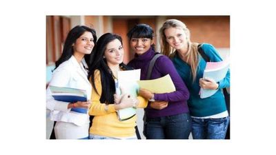 University of Birmingham announces 10.52 crore scholarship for Indian Students
