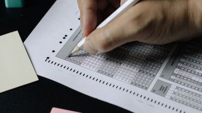 UPMSP Announces UP Board Exam Date 2024 for Classes 10 and 12; Check the Schedule