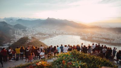 National Tourism Day; History, Significance and more