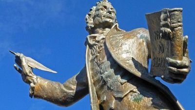 Freethinkers Day 2024; History and Important Facts 
