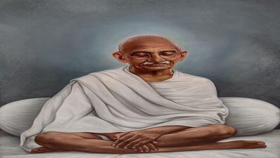 Martyrs' Day 2024: History, Significance and Observance