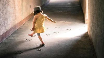 National Girl Child Day 2024: Theme, History, Significance and more