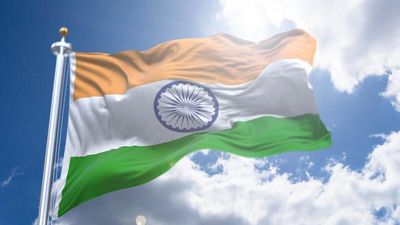20 Republic Day Celebration Ideas for Office