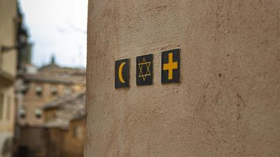 World Religion Day 2024; History, Celebration and more