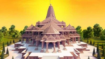 Ram Mandir inauguration; UP schools, colleges will be closed on Jan 22