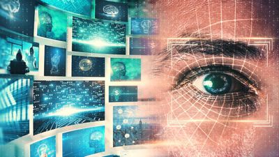 Design Your Future: Quickstart Your Career in Visual Communication Across Industries